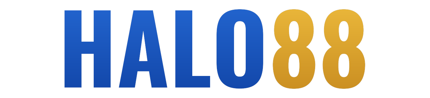 halo88
